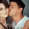 $David_and_Emily_CC_icon_by_xSavannahxx.webp