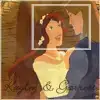 $Kayley_and_Garrett__love_dance_by_umi_pryde.webp