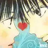 $love_by_giraffe_in_the_hat.webp