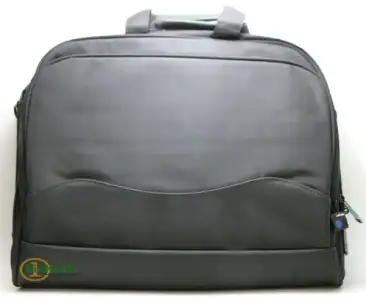 $laptop-cantasi-mb44726_597443_r1.webp