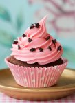 $creative-ideas-for-cupcakes-chocolate.jpg