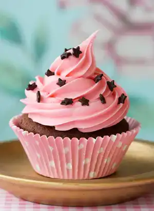 $creative-ideas-for-cupcakes-chocolate.webp