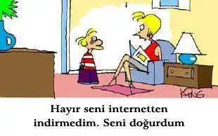 $seni do&#287;urdum.webp