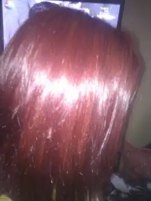 $IMAG1043 - Kopya.webp $IMAG1043 - Kopya.webp