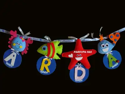 $hayvan figÃ¼rlÃ¼ keÃ§e kap&#305; sÃ¼sÃ¼.webp