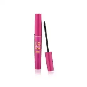 $makyaj_pastel_express_volume_+_length_mascara_-_uzun_kirpik_ve_ekstra_dolgunluk_veren_maskar...webp