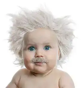 $einstein_baby.webp