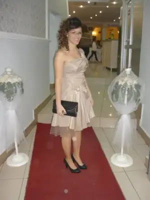 $P1040645.webp