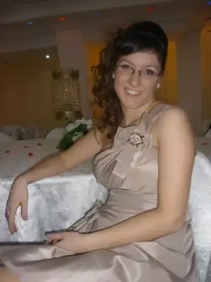 $P1040666.webp