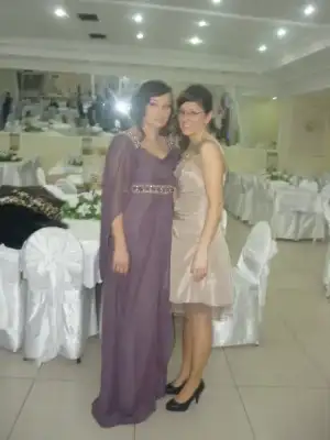 $P1040680.webp