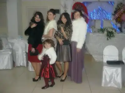 $P1040688.webp