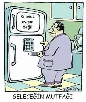 $zayiflama-diyet-karikaturleri-17.webp