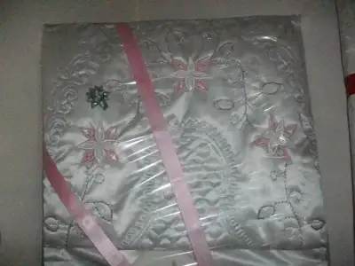 $100_8706.webp