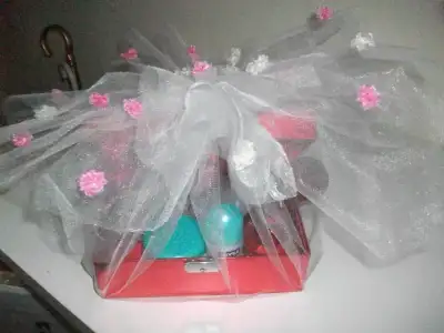 $100_8707.webp