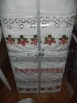 $100_8731.webp