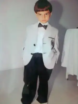 $28092011248.webp $28092011248.webp