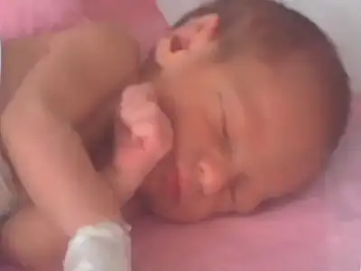 $çınar efe 048.webp $çınar efe 048.webp