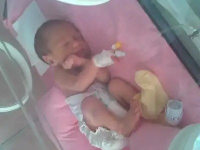 $çınar efe 049.webp $çınar efe 049.webp