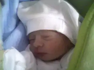 $çınar efe 051.webp $çınar efe 051.webp