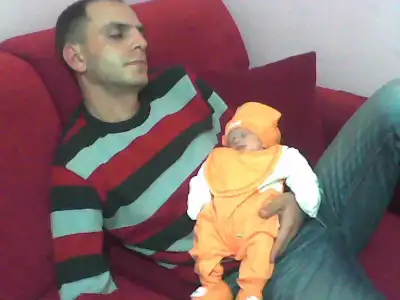 $çınar efe 053.webp $çınar efe 053.webp