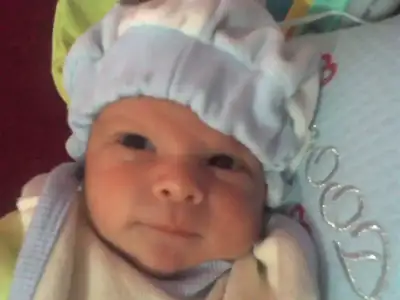 $çınar efe 056.webp $çınar efe 056.webp