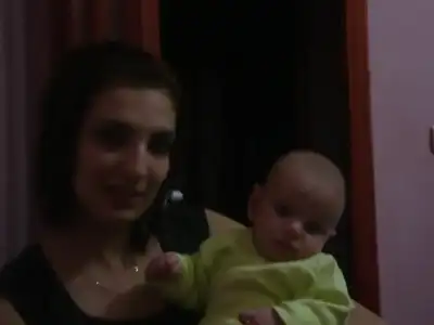 $DSC01046.webp $DSC01046.webp