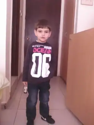 $Fotoğraf-0051.webp $Fotoğraf-0051.webp