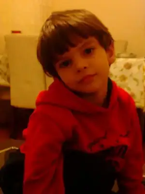 $Fotoğraf0136.webp $Fotoğraf0136.webp