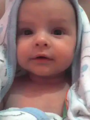 $Görünt001.webp $Görünt001.webp