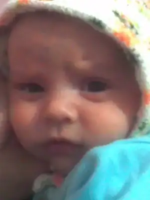 $Görünt008.webp $Görünt008.webp