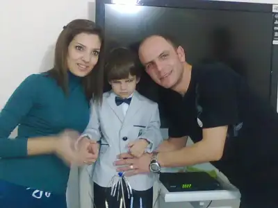 $Görüntü0329.webp $Görüntü0329.webp