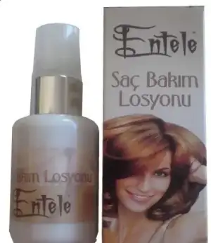 $entele.webp