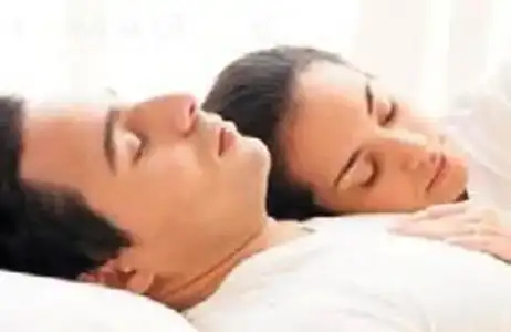$5C39545EE8B9AC4DB44C66CFr.webp