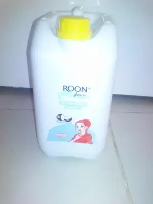 $2011-06-19 08.15.25.webp