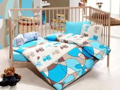 $26dd8654-4667-442e-b0fe-a76abac2a474.webp