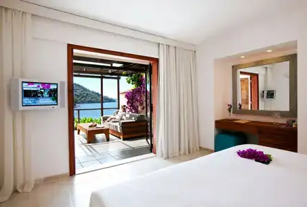 $fethiye-hillside-beach-club-218922.webp