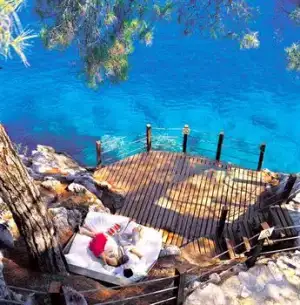 $hillside_beach_club_0_fethiye_turkey.webp