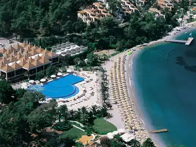 $turkey-fethiye-hillside-beach-club-hotel-1.webp