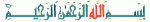 $f_i3771094766m_0ae3169.gif