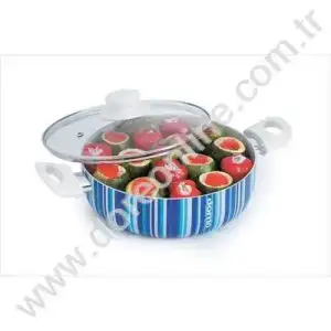 $Dore-EcoWhite-Karniyarik-Pilav-Tenceresi-28-cm__33939707_0.webp