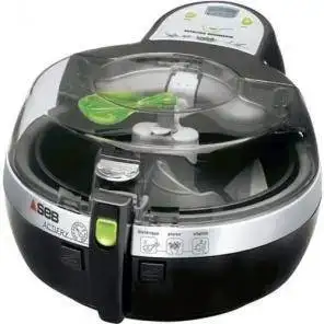 $Tefal-Actifry-Plus-1-2litre-Fritoz__43866402_0.webp