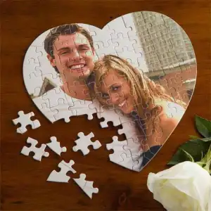 $kalp-puzzle-800x800.webp