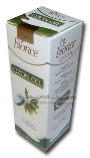 $bionce ozon oil.webp