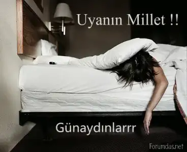 $gunaydin15.webp