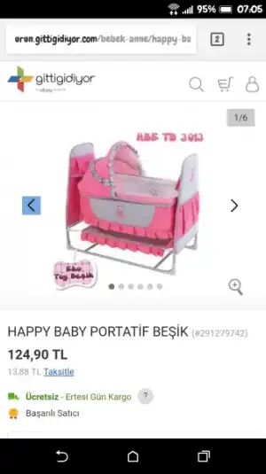 Screenshot_20170814-070517.webp