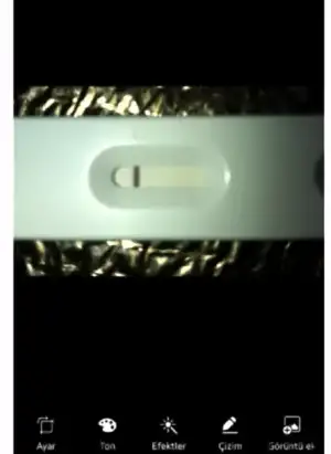 2017-08-14 09.07.03.webp