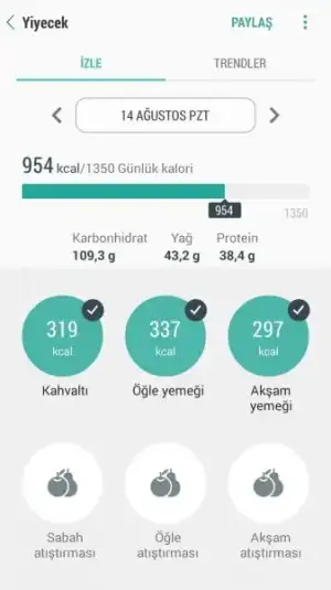 Screenshot_2017-08-15-00-56-00.webp
