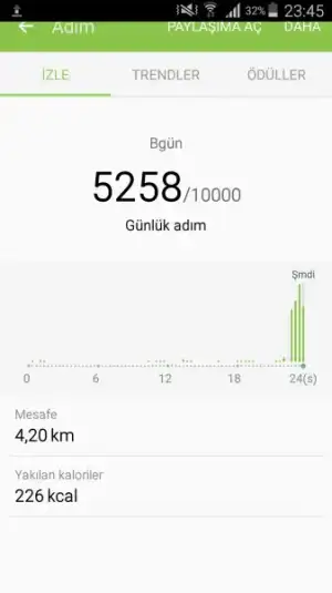 Screenshot_2017-08-14-23-45-20.webp