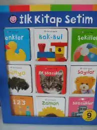 images.webp images.webp