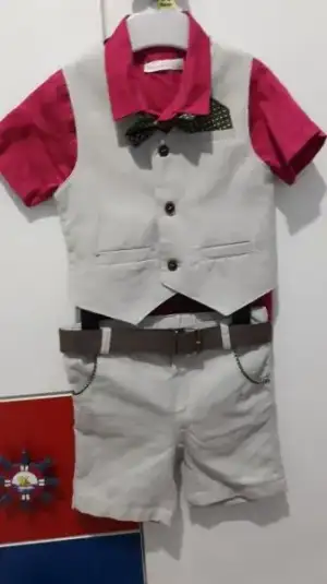 98324ad6-7408-4924-b896-0f4670ff1fde.webp 98324ad6-7408-4924-b896-0f4670ff1fde.webp